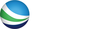 Intermodal Association of North America (IANA)