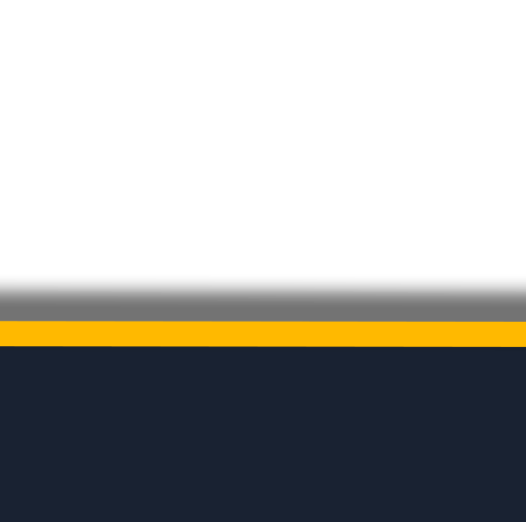 Banner Overlay Image